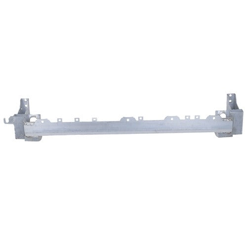 DURAFORCE Front Lower Radiator Support Cross-Member Tie Bar For 2020-2023 CLA 250 45 AMG