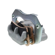 DURAFORCE Rear Left Right Brake Caliper w/ Pads 1912277 1912278 for Polaris