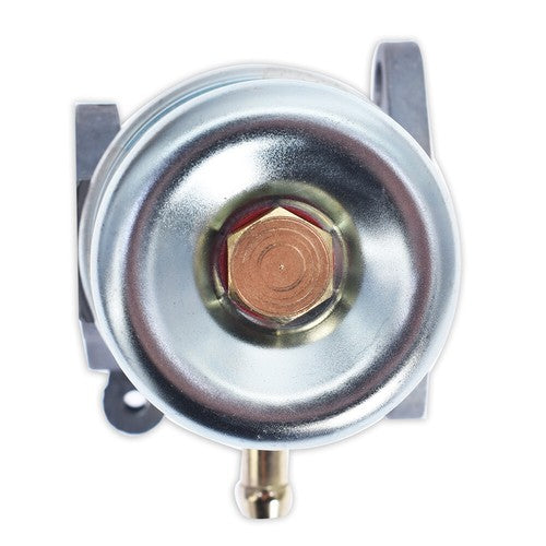 DURAFORCE Carburetor Fit for Briggs & Stratton 6.75HP 190cc engine Toro 20330 22" Recycler