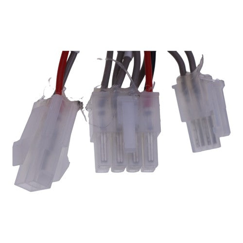 DURAFORCE Drive Wire Harness 1115-520002-0C For Big Joe E30