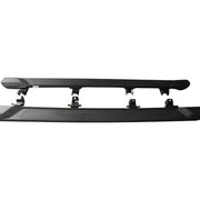 DURAFORCE Side Step Nerf Bars Running Boards for Jeep Gladiator JT 4 Door 2020-2023 2025