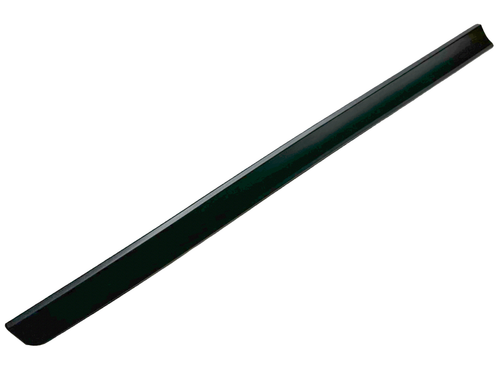 DURAFORCE For 2014 2015-2020 Nissan Rogue Front Left Door Trim Molding Lower Driver Side