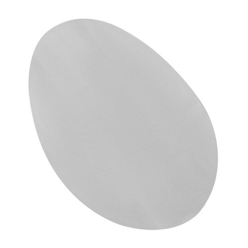 Black Seat Cover Plastic For Kawasaki KFX50 KFX90 2007-2022 08 09 10 11 12 13 14