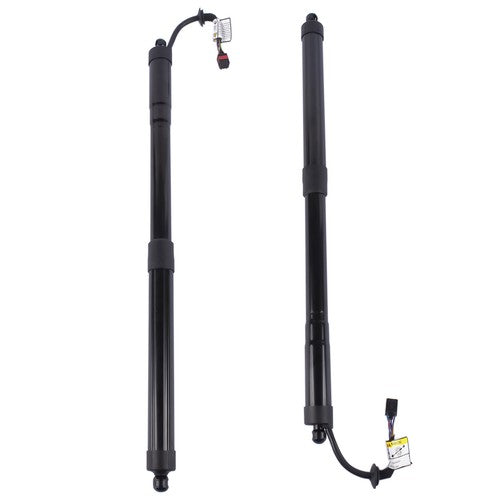 DURAFORCE 2*Rear Power Hatch Lift Support for Nissan Pathfinder 3.5L V6 2.5L L4 DOHC 13-16