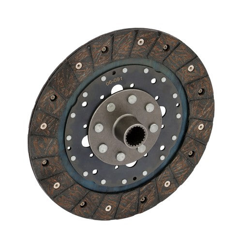 DURAFORCE 06-091 Automotive Clutch Kit w/ Tool Kit Lube Kit For Nissan Sentra 17-19 1.6L