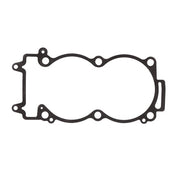 DURAFORCE 3022278 2011-2014 For Polaris RZR XP 900 900cc 93mm Cylinder Piston Gasket Kit