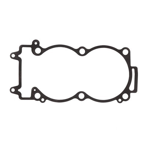 DURAFORCE 3022278 2011-2014 For Polaris RZR XP 900 900cc 93mm Cylinder Piston Gasket Kit