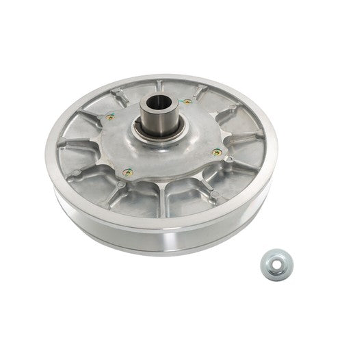 DURAFORCE NEW SECONDARY DRIVEN CLUTCH 1323038 1323070 for Polaris RZR Ranger 570 Ace