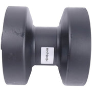 DURAFORCE Track Roller 08801-30000 for Takeuchi TL8 130 230 Gehl CTL60 65 Mustang MTL16
