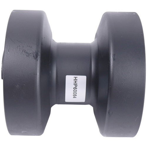 DURAFORCE Track Roller 08801-30000 for Takeuchi TL8 130 230 Gehl CTL60 65 Mustang MTL16