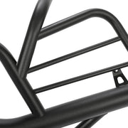 DURAFORCE Front Bumper Brush Guard For Yamaha Kodiak 700 19-25 YFM700K YFM700KP YFM700KPSE