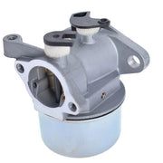 DURAFORCE 2× Carburetor For Briggs & Stratton 794304 796707 799866 790845 799871 Craftsman