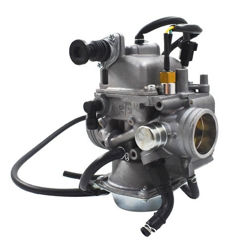 DURAFORCE Carburetor For HONDA TRX350TE Rancher Carb 2000-2006 16100-HN5-M41 New