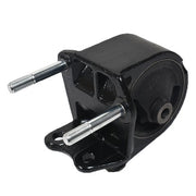 DURAFORCE For KIA 2.4L 3.5L 2011 2012 2013 EM-9355 4× Engine Motor Trans Mount Set