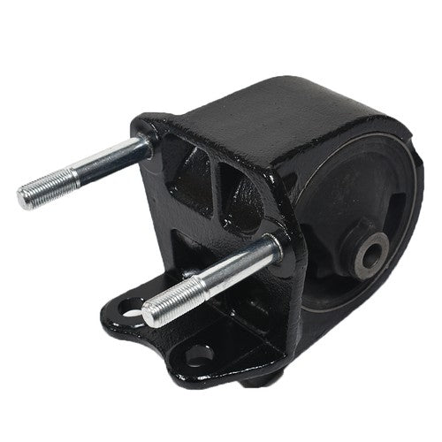 DURAFORCE For KIA 2.4L 3.5L 2011 2012 2013 EM-9355 4× Engine Motor Trans Mount Set