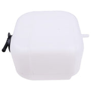 DURAFORCE Expansion Tank 68841-42360 for Kubota L2900DT L2900F L3300DT L3300F L3600DT