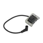 DURAFORCE Ignition Coil For Kohler SV470 SV480 SV530 20-584-04-S 20-584-03-S 20-584-01-S
