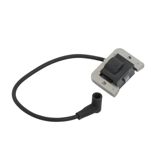 DURAFORCE Ignition Coil For Kohler SV470 SV480 SV530 20-584-04-S 20-584-03-S 20-584-01-S