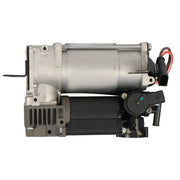 DURAFORCE 2203200104 For Mercedes W220 S500 S350 Air Ride Compressor &Valve Block Assembly