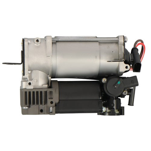DURAFORCE 2203200104 For Mercedes W220 S500 S350 Air Ride Compressor &Valve Block Assembly