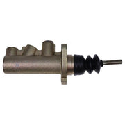DURAFORCE 4X 182445A1 Backhoe Brake Master Cylinder For Case 580K 580SL 580M 585G D143162