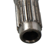 DURAFORCE 13200-016-0000 503-00993 132000160000 for HiSun 750 1:5 crankshaft Assy Massimo