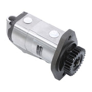 DURAFORCE Fits John Deere 4120 4320 4520 4720 LVA12934 Hydraulic Pump
