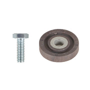 DURAFORCE Low speed Magnet Fit For Club Car DS Precedent Carryall 48 Volt IQ ADC/AMD US