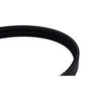 DURAFORCE Motor Compressor Belt 78-1724 for Thermo King T-500R T-580R T-680R T-800M T-800R