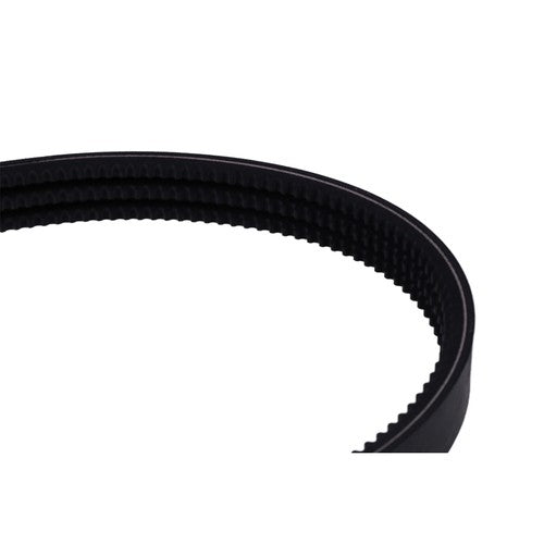 DURAFORCE Motor Compressor Belt 78-1724 for Thermo King T-500R T-580R T-680R T-800M T-800R