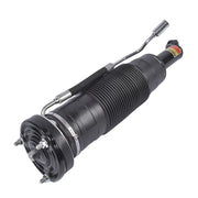 DURAFORCE Front LH ABC Hydraulic Shock Strut For Mercedes W222 S550 S560 S600 S63 S65 AMG