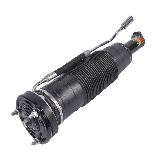 DURAFORCE Front LH ABC Hydraulic Shock Strut For Mercedes W222 S550 S560 S600 S63 S65 AMG
