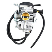 DURAFORCE ALL-CARB Carburetor Carb For Yamaha TW200 TW 200 2001 - 2017 200 Trailway
