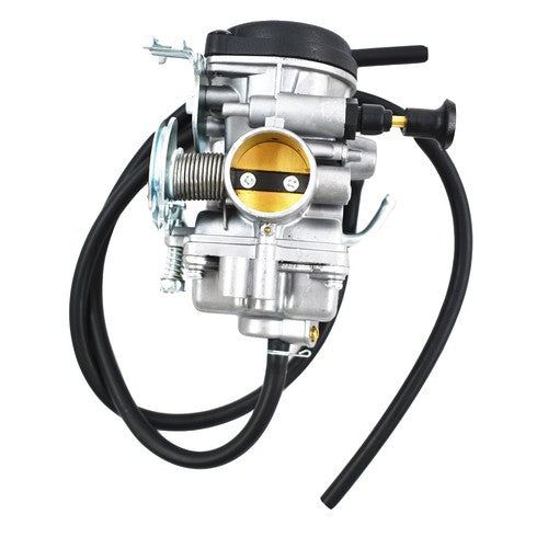 DURAFORCE ALL-CARB Carburetor Carb For Yamaha TW200 TW 200 2001 - 2017 200 Trailway
