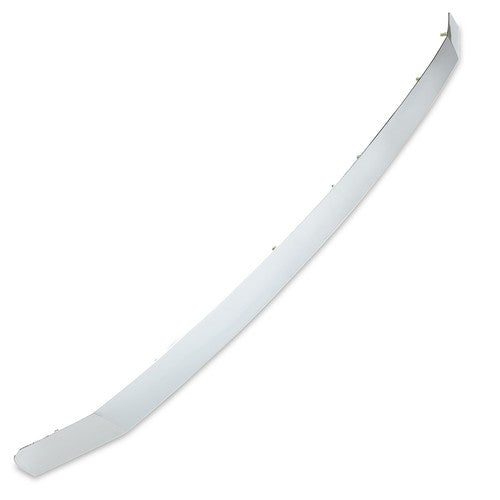 Hood Molding for Toyota Avalon 2005-2010 Front Grille Cover Chrome Trim