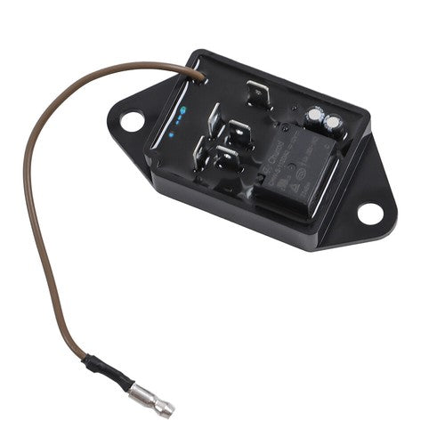 DURAFORCE Delay Module Commercial Walk-Behind Mowers & More For Toro Part 104-8141