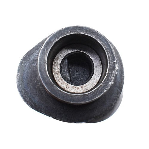 DURAFORCE 5L1Z6250BA Right Camshaft For 05-10 Ford Lincoln Expedition Explorer 4.6L V8