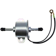 DURAFORCE Fuel Pump SBA485510011 For Ford New Holland GT65 GT75 LGT14D LGT16D