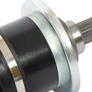 DURAFORCE ATV For Arctic Cat 400 500 650 2002-2004 Rear Left Right CV Axles Drive Shaft