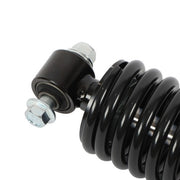 DURAFORCE 2001-2005 For Yamaha Raptor 660 YFM660R 5LP-23350-00-00 Front Shocks