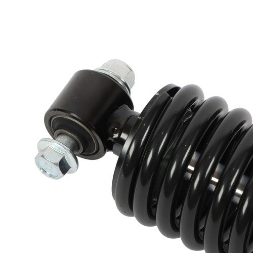 DURAFORCE 2001-2005 For Yamaha Raptor 660 YFM660R 5LP-23350-00-00 Front Shocks