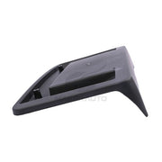 DURAFORCE Front License Plate Mount Bracket Holder for 2017-2023 for Tesla Model 3