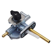 DURAFORCE Fuel Petcock For Suzuki 250 LT-F250 2002 2003 2004 2005 2006 44300-05G01