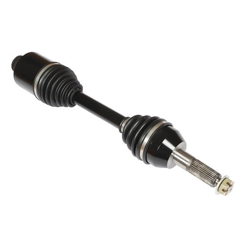 DURAFORCE For Polaris Sportsman 400 500 600 700 800 2003-2005 Rear Drive Shaft CV Axle