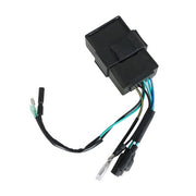 DURAFORCE Ignition Coil Spark Plug CDI USA Fit For Honda CR80R CR80RB 1996-2002
