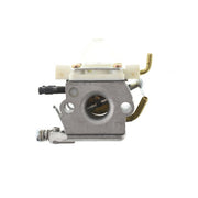 DURAFORCE Carburetor Kit For Echo A021000890 A021000891 C1M-K49B C1M-K49C C1M-K42B C1M-K77