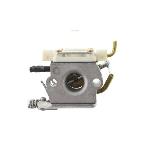 DURAFORCE Carburetor Kit For Echo A021000890 A021000891 C1M-K49B C1M-K49C C1M-K42B C1M-K77