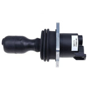 DURAFORCE Dual Axis Joystick Controller 101173 101173GT for Genie S-65 S-80 S-60 SX-135 XC