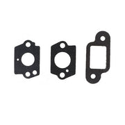 DURAFORCE For Stihl MS180C Carburetor Air Filter Tune Up Kit Chainsaw MS170 MS180 017 018