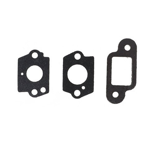 DURAFORCE For Stihl MS180C Carburetor Air Filter Tune Up Kit Chainsaw MS170 MS180 017 018